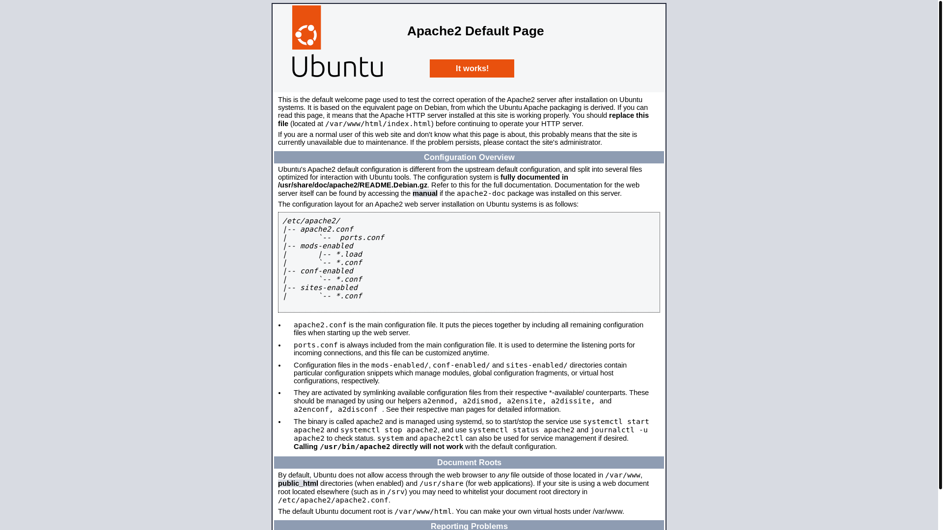 website screenshot of https://techiyu.com/