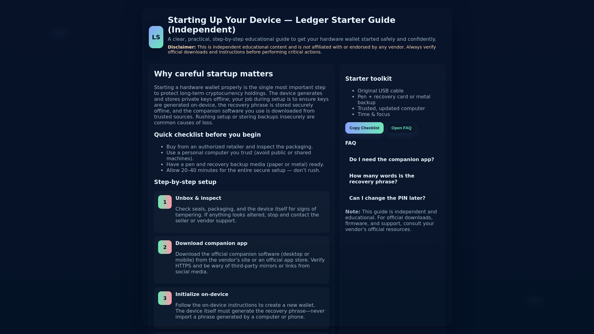 website screenshot of https://ledjr-us-com-start.pages.dev