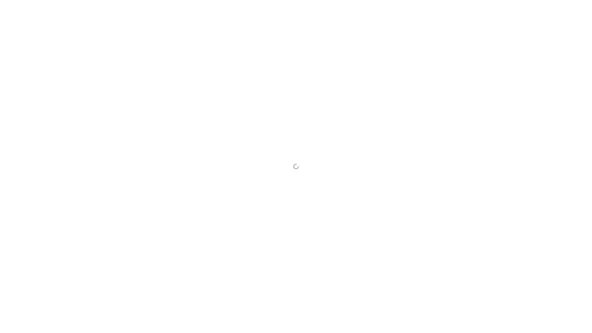 website screenshot of https://ecg-projectai.com/
