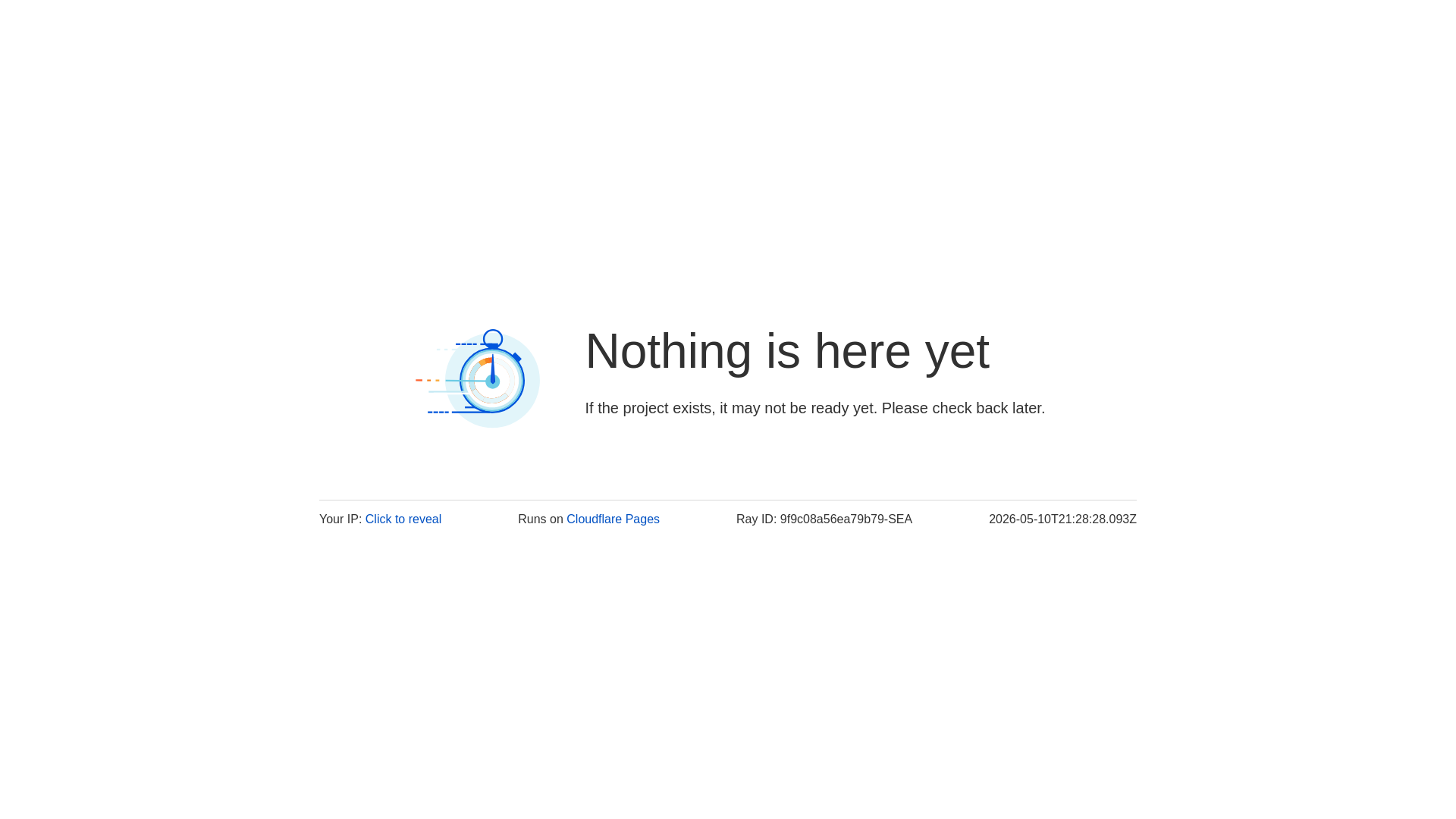 website screenshot of https://wced-dashboards.org/