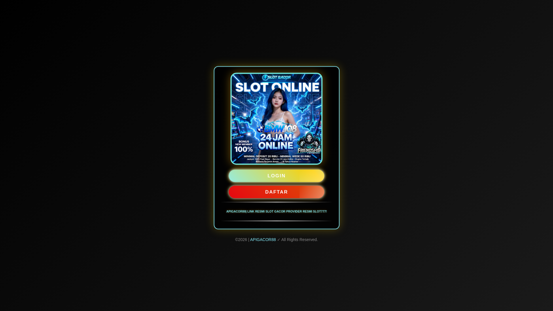 website screenshot of https://kiyomasa-contact.pages.dev/