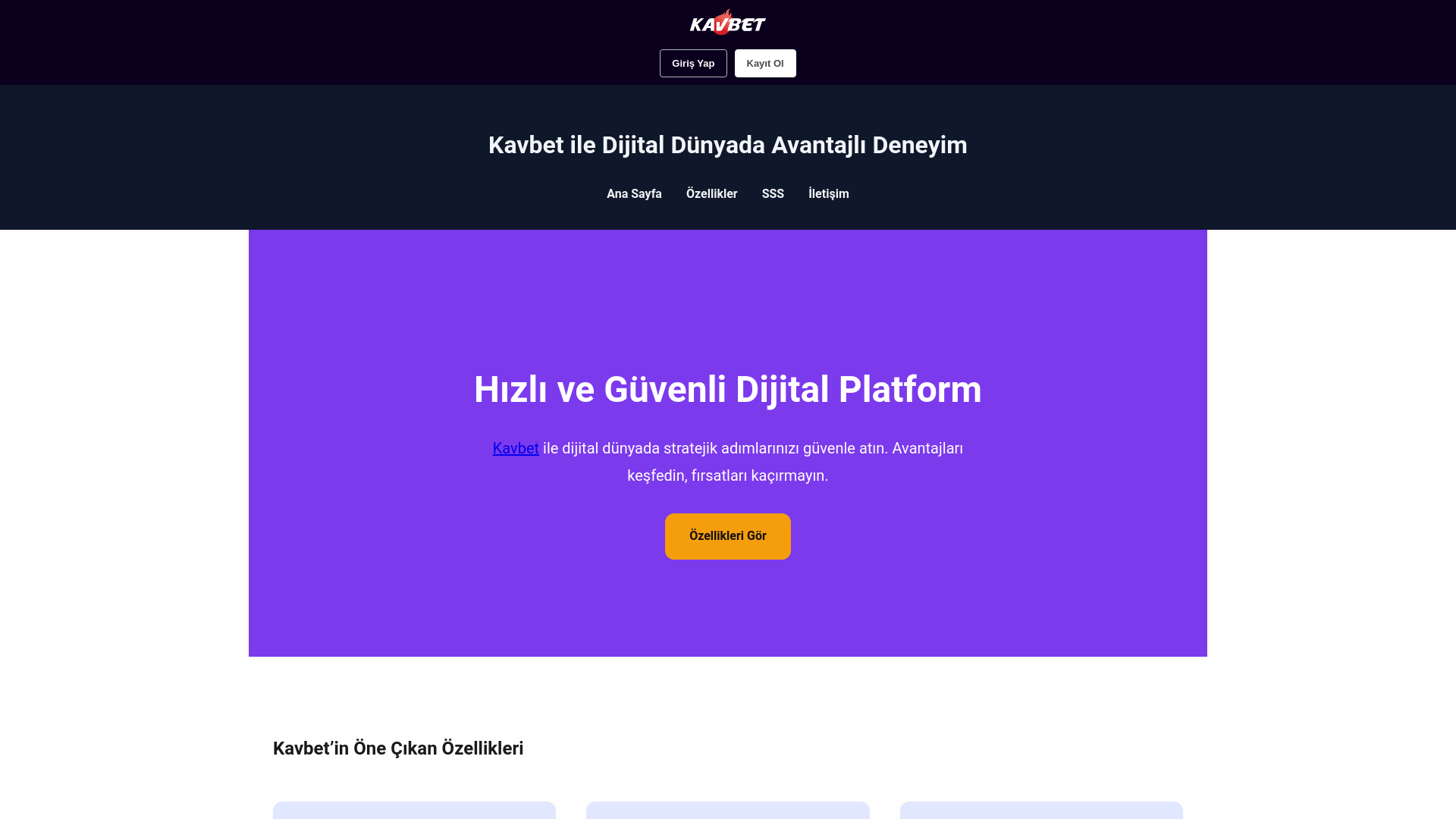 website screenshot of https://trs-kav-engulegit-icu.pages.dev/
