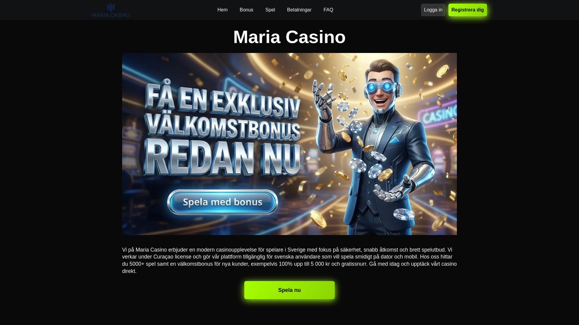 website screenshot of https://ak-nygart-se-53061.pages.dev/