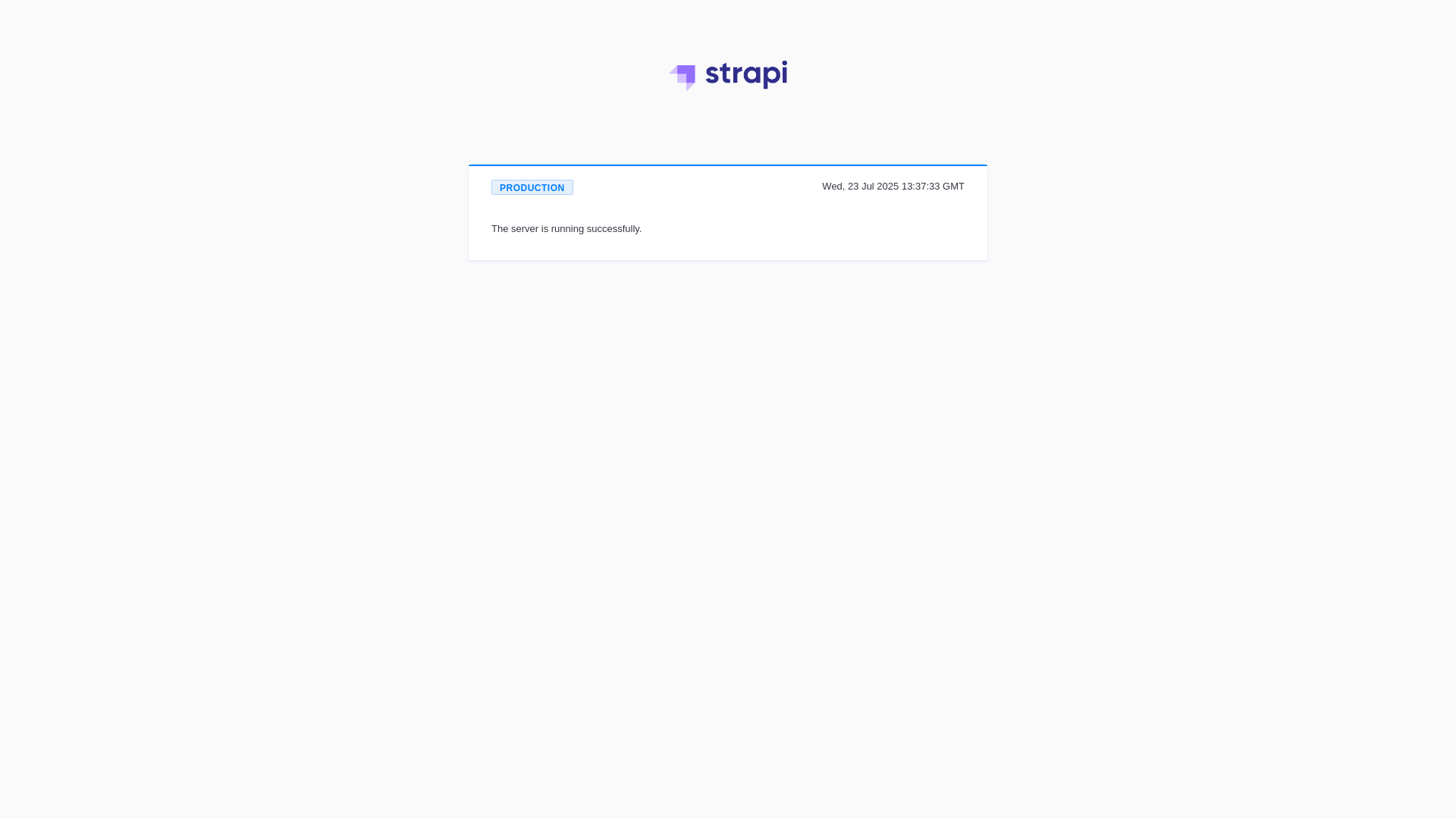 website screenshot of https://rainbow-cms.ru/