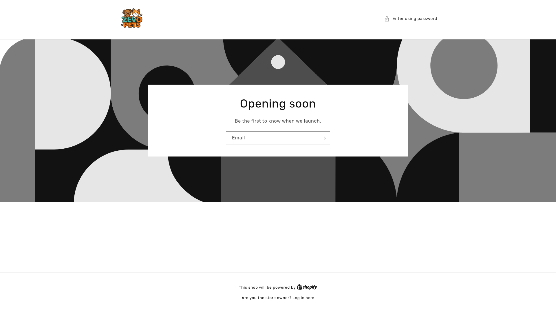 website screenshot of https://velraclothing.com/