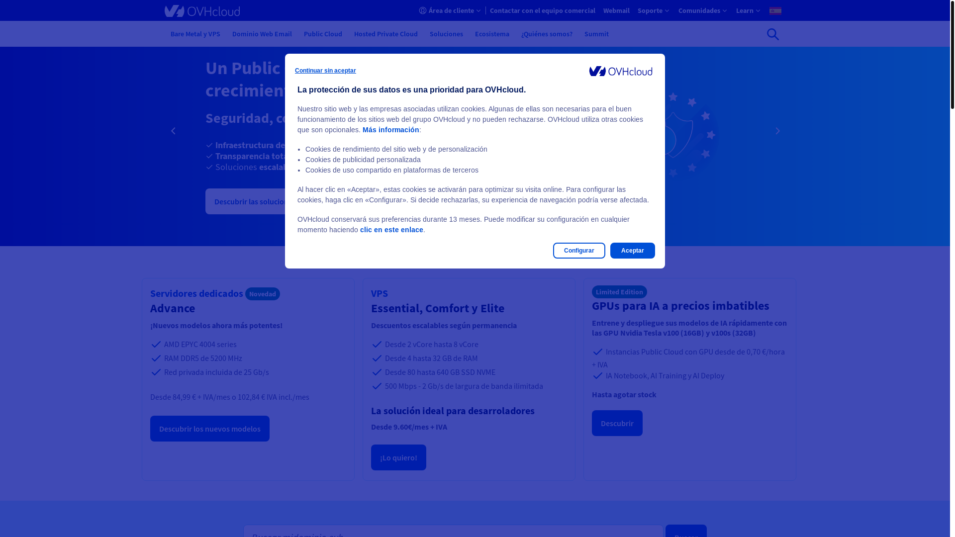 website screenshot of https://newforectpro.ru/