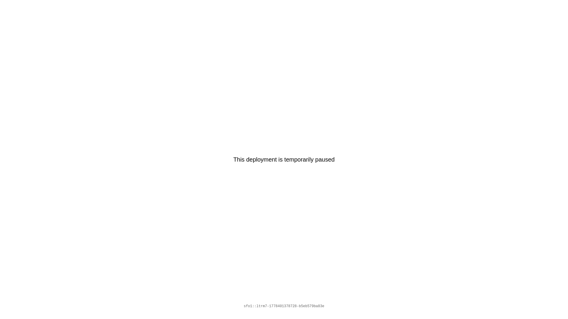 website screenshot of https://login-ledgger-load-io-subnet.vercel.app