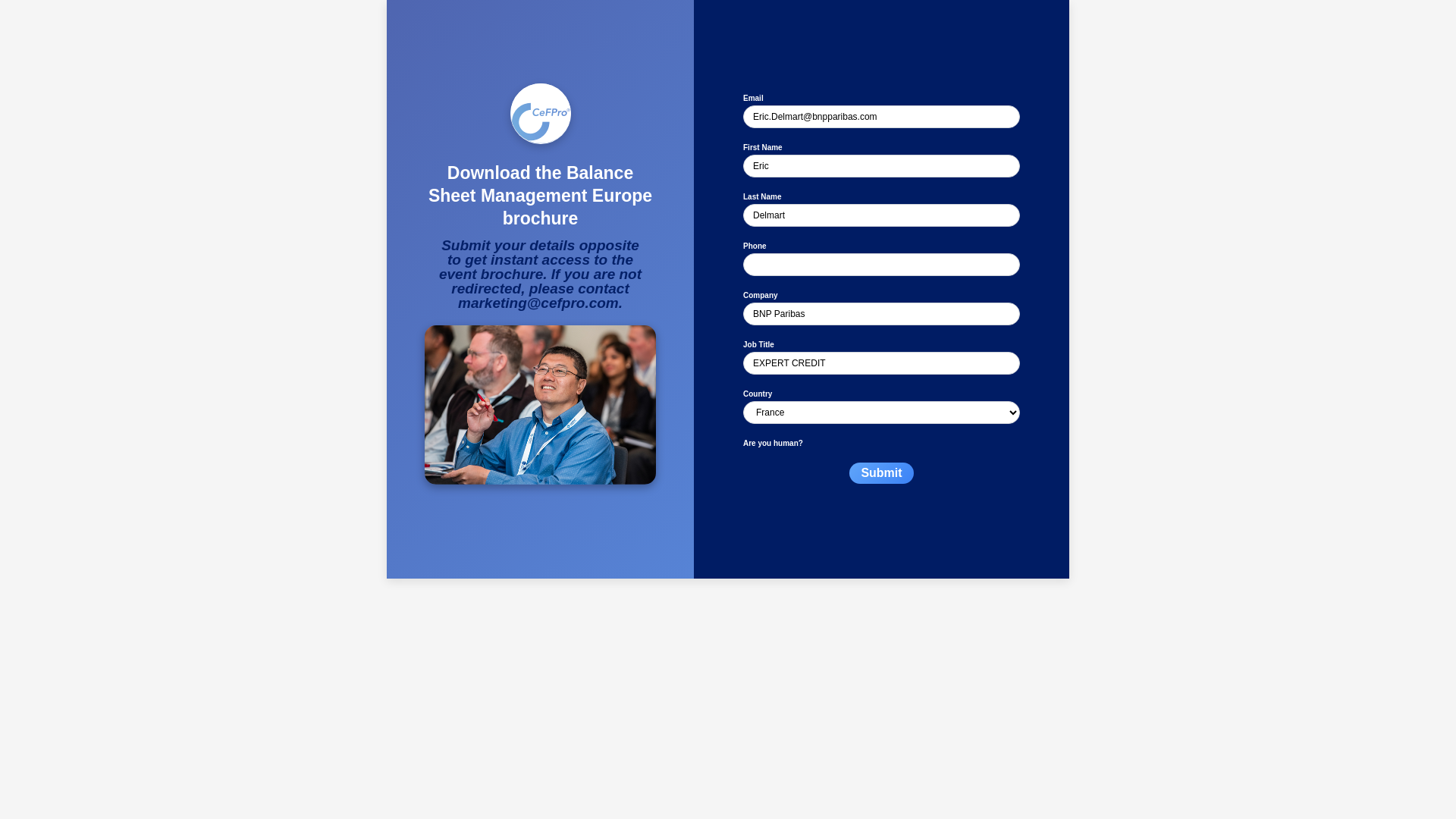 website screenshot of https://adestra.cefpro.net/k/1VDG4ObLy2UKV7HkApDqWP