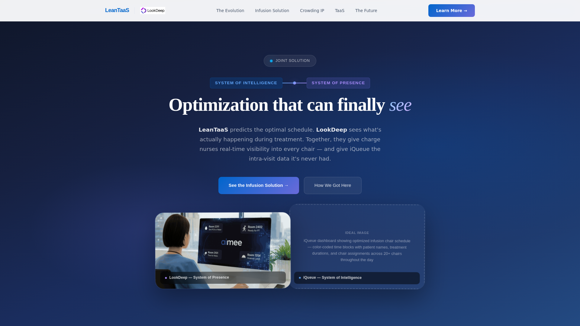 website screenshot of https://lt4820-q9317-brief.pages.dev/