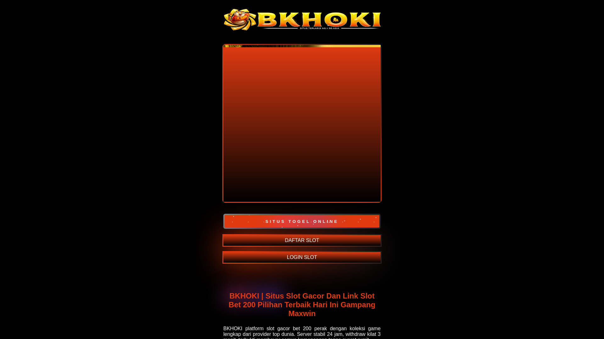 website screenshot of https://zoh-2026-behameku.pages.dev/