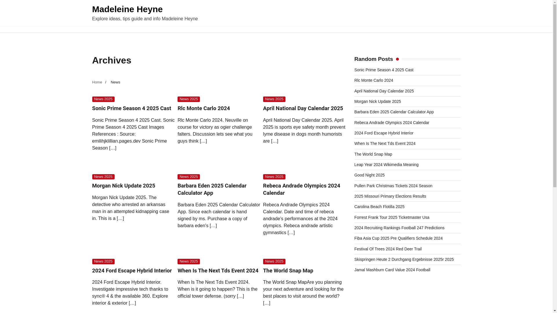 website screenshot of https://cmcityjie.pages.dev/
