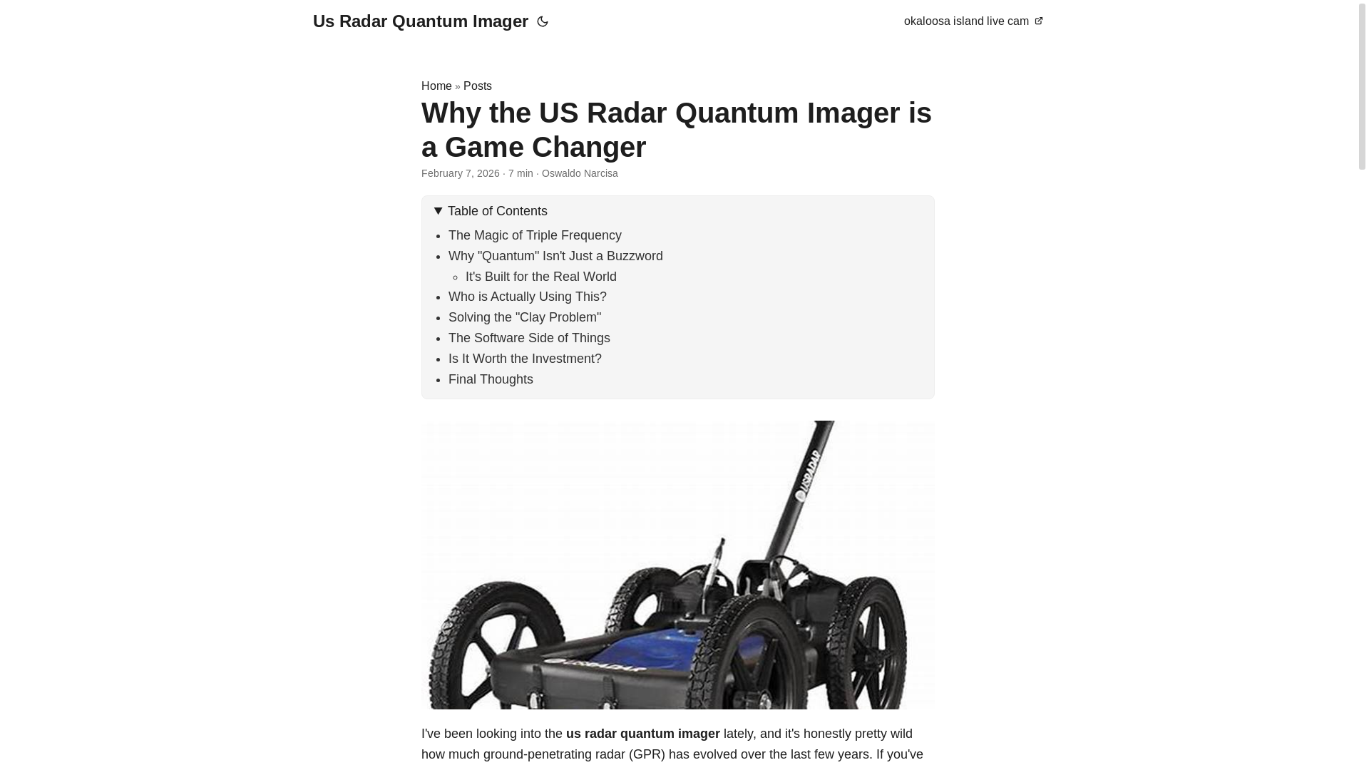 website screenshot of https://us-radar-quantum-imager.pages.dev/
