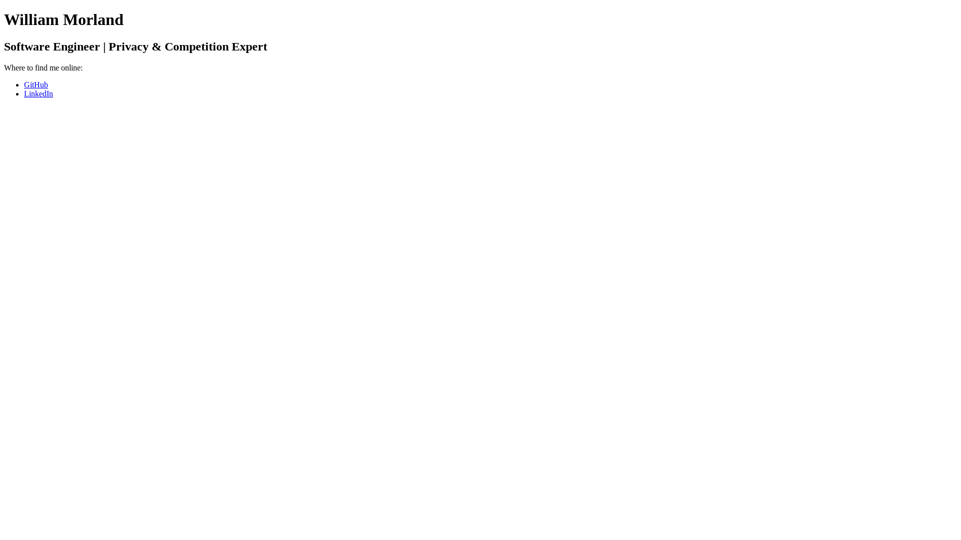 website screenshot of https://personal-site-f4b.pages.dev/