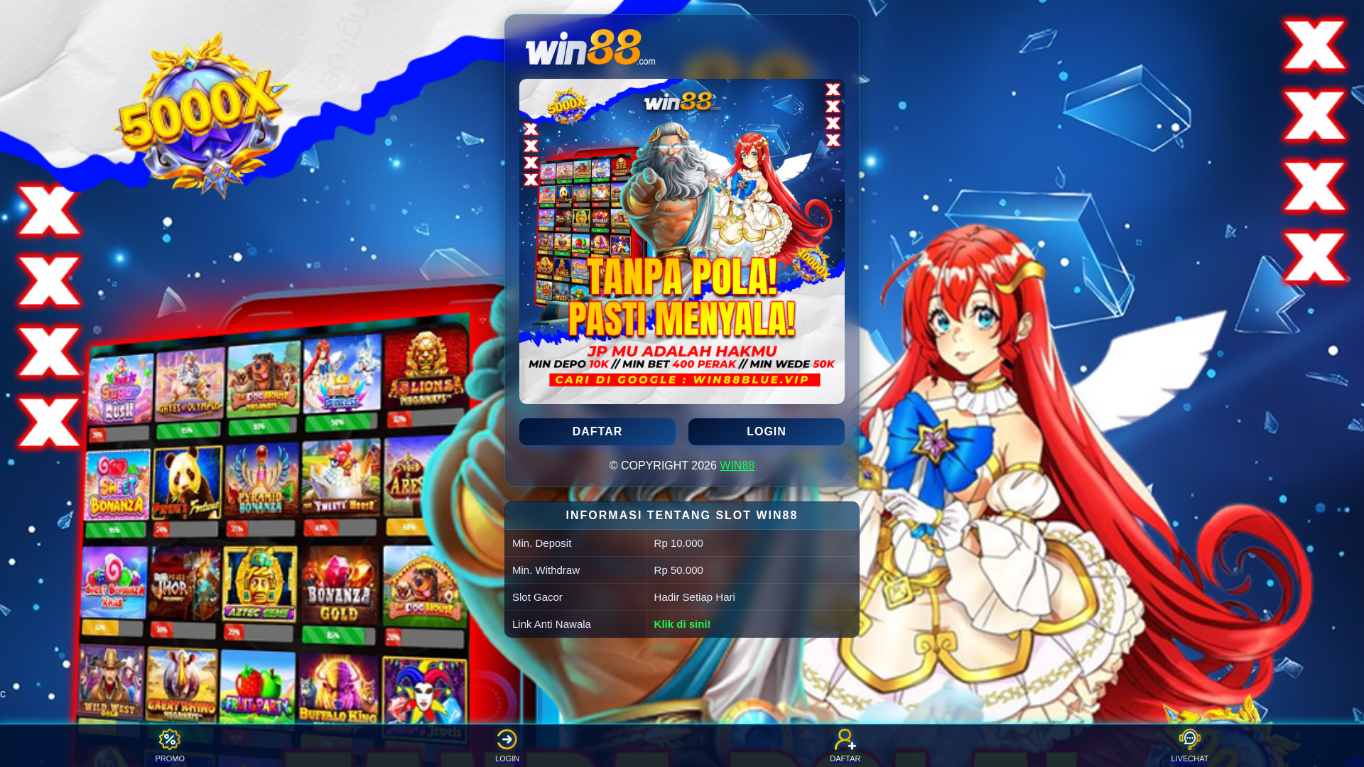 website screenshot of https://relojesdemayoreo-com-proveedo-accesorios-artesanales.pages.dev/