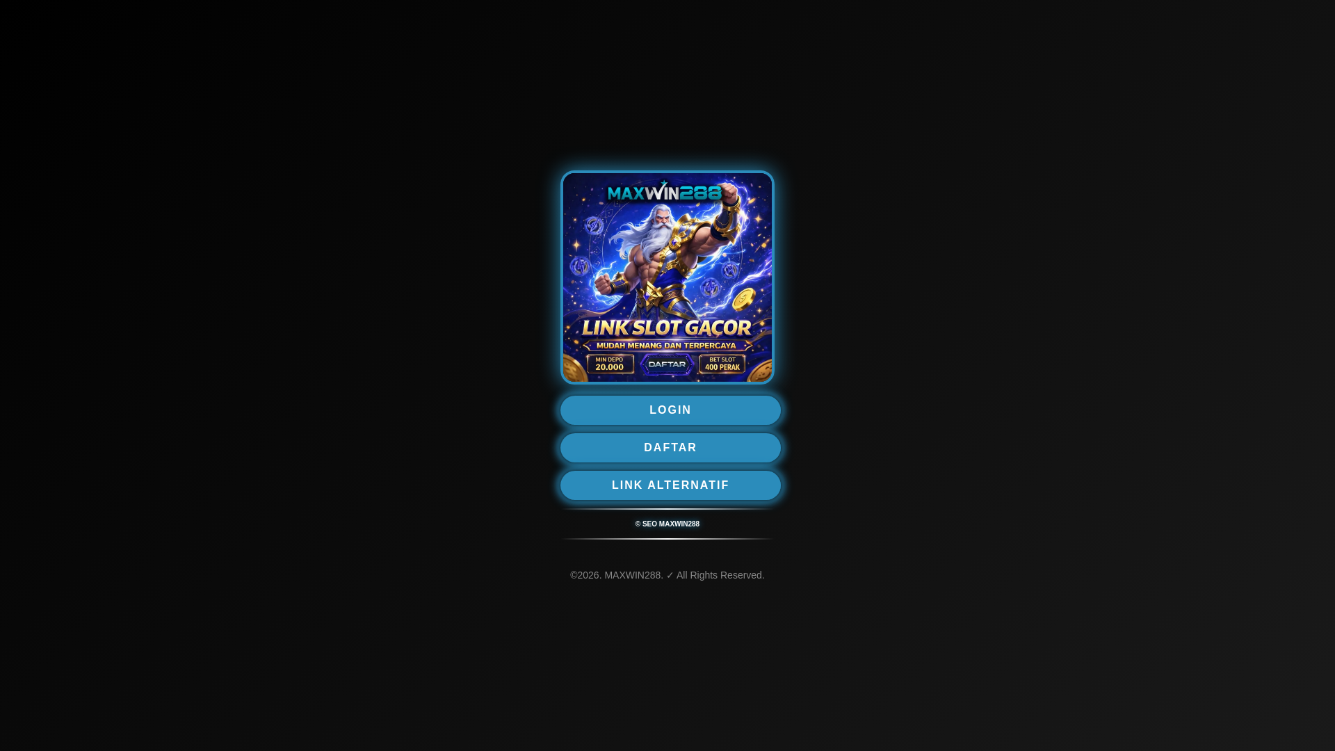 website screenshot of https://giatbelajar-cui.pages.dev/