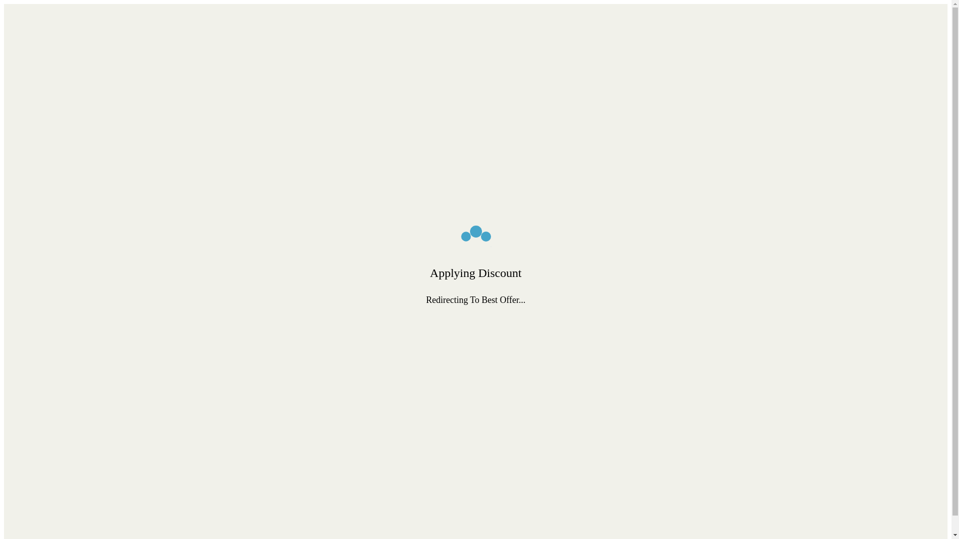 website screenshot of https://mhp-assets.s3.amazonaws.com/video/triplecollagen/triplecollagenreviews-bvwfxqj.html?emqf=0xB6hlFwC