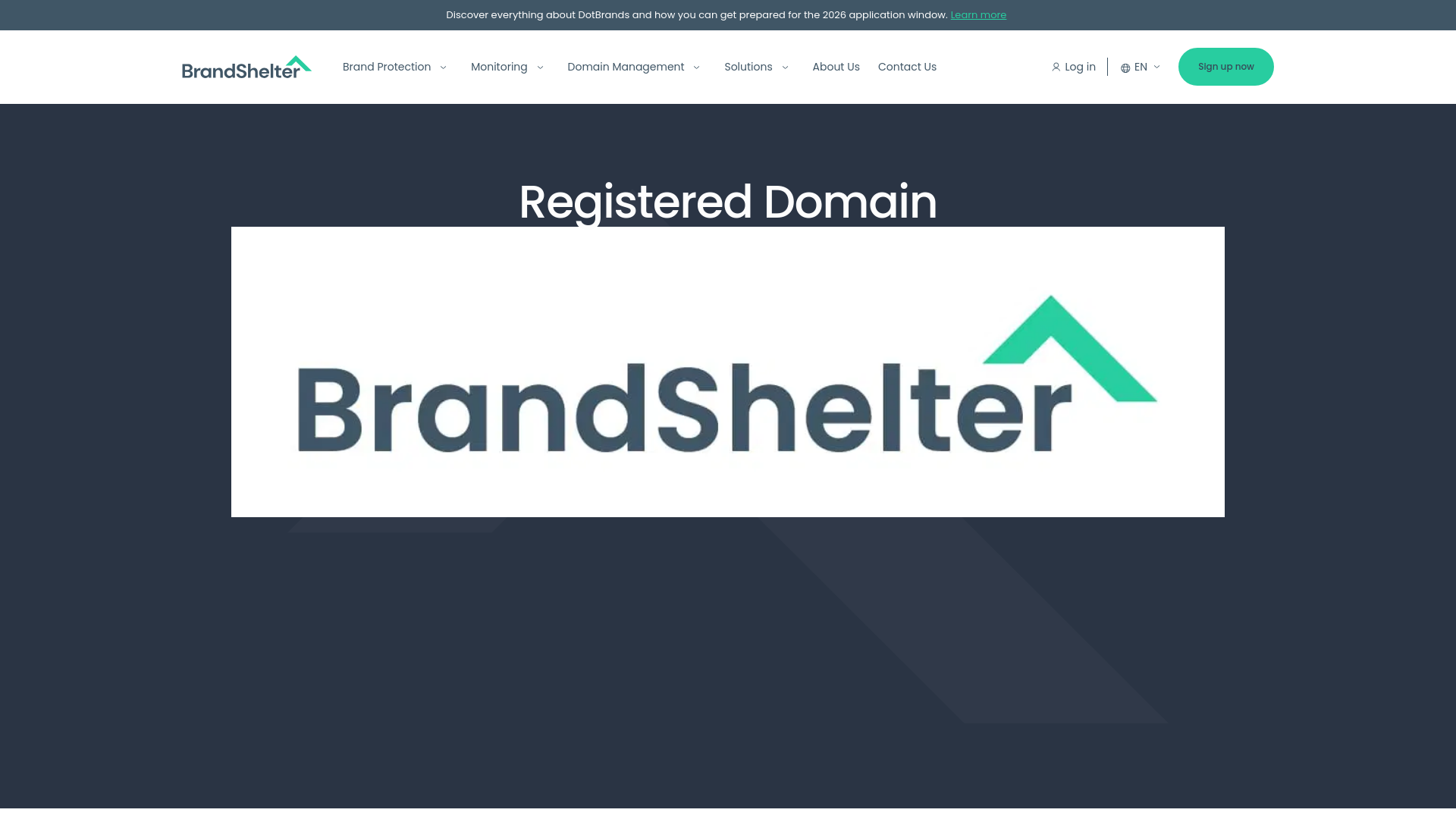 website screenshot of http://eau-thermale-avene.mx/