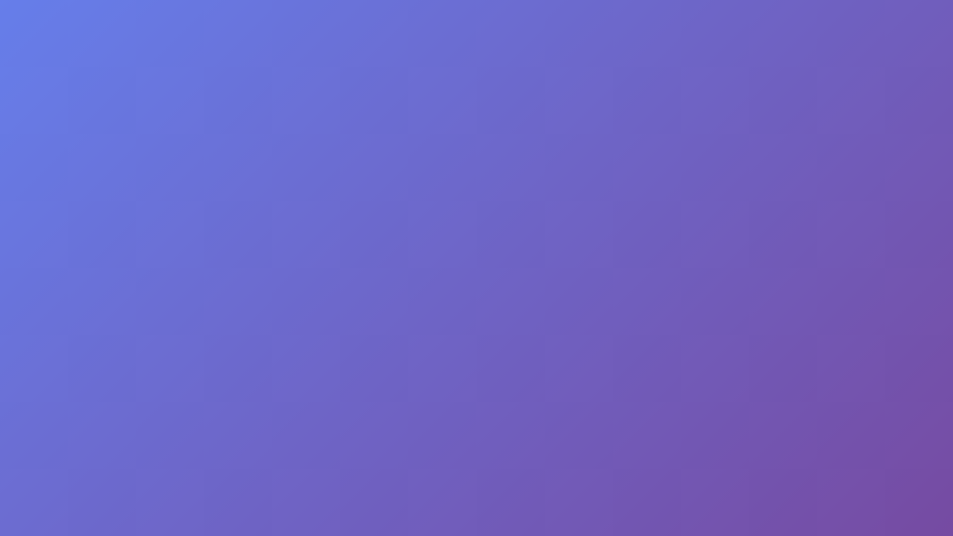 website screenshot of https://urlive.co.kr/