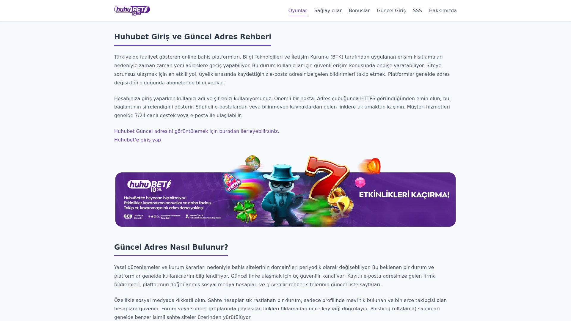 website screenshot of https://huhubetgames.pages.dev/