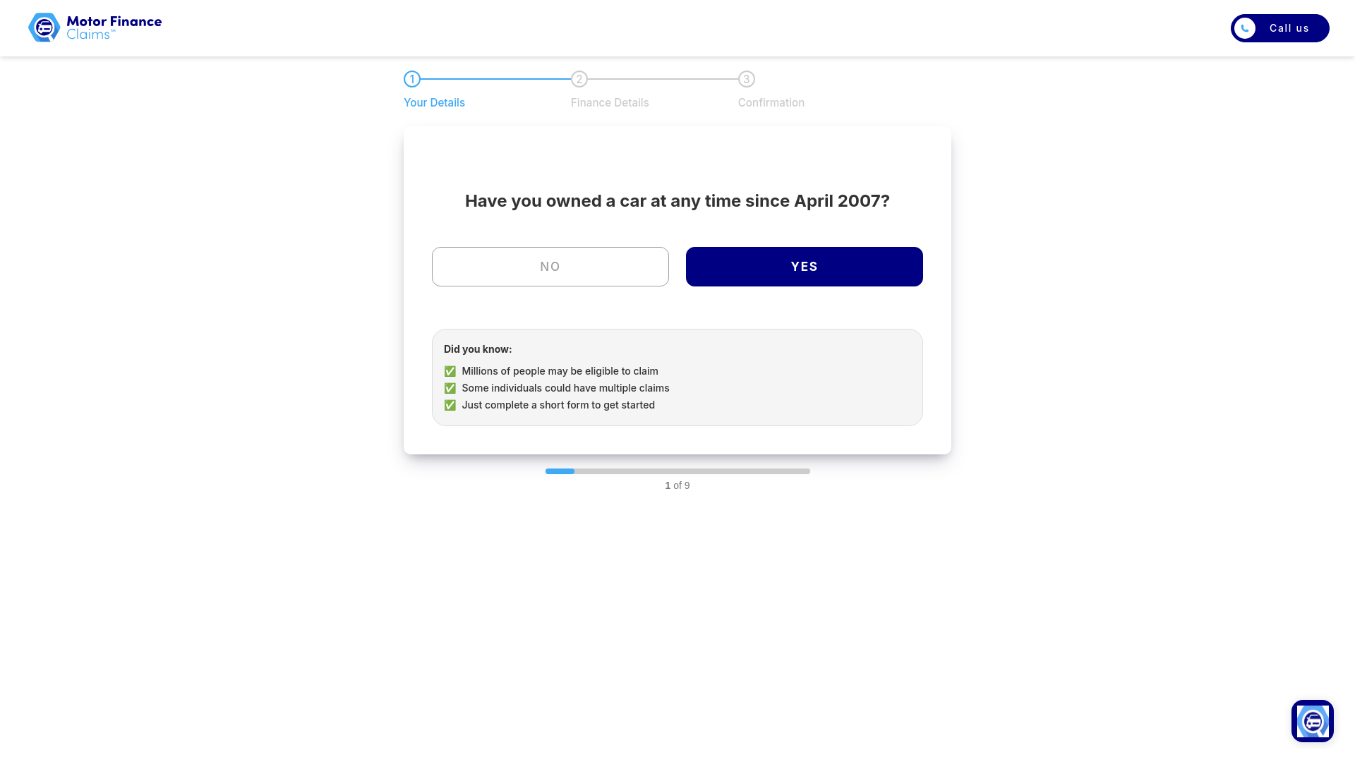 website screenshot of https://agreement-form.pages.dev/