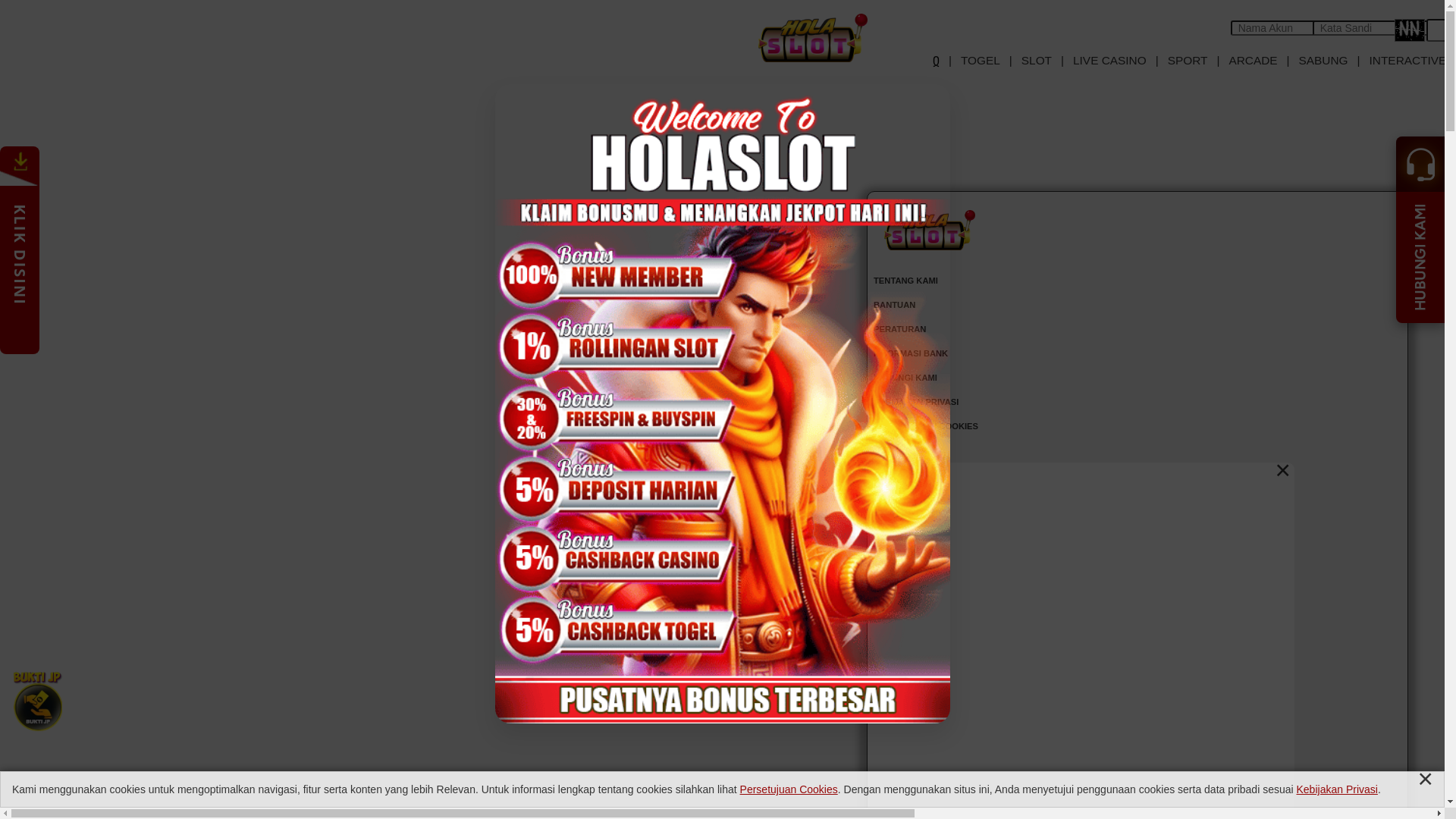 website screenshot of https://altholaslotcrypt.click/