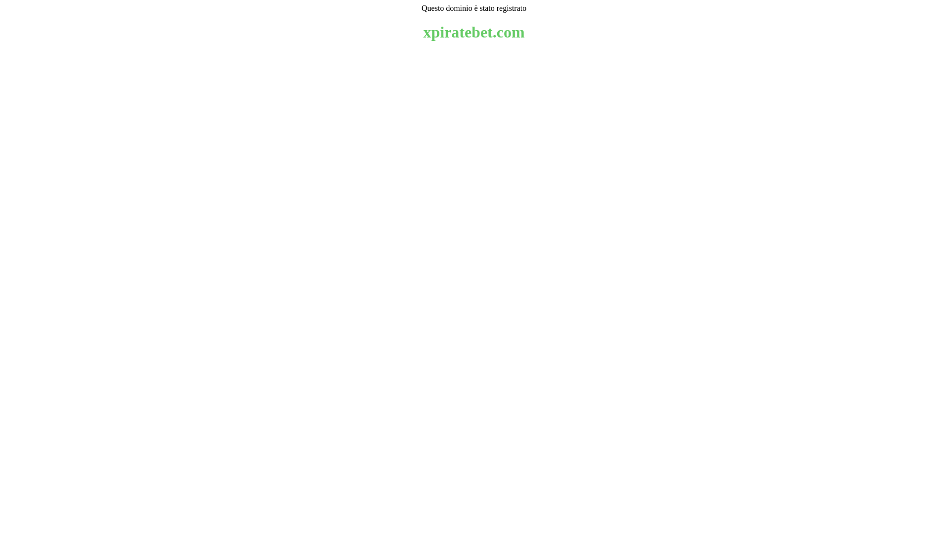 website screenshot of https://xpiratebet.com/