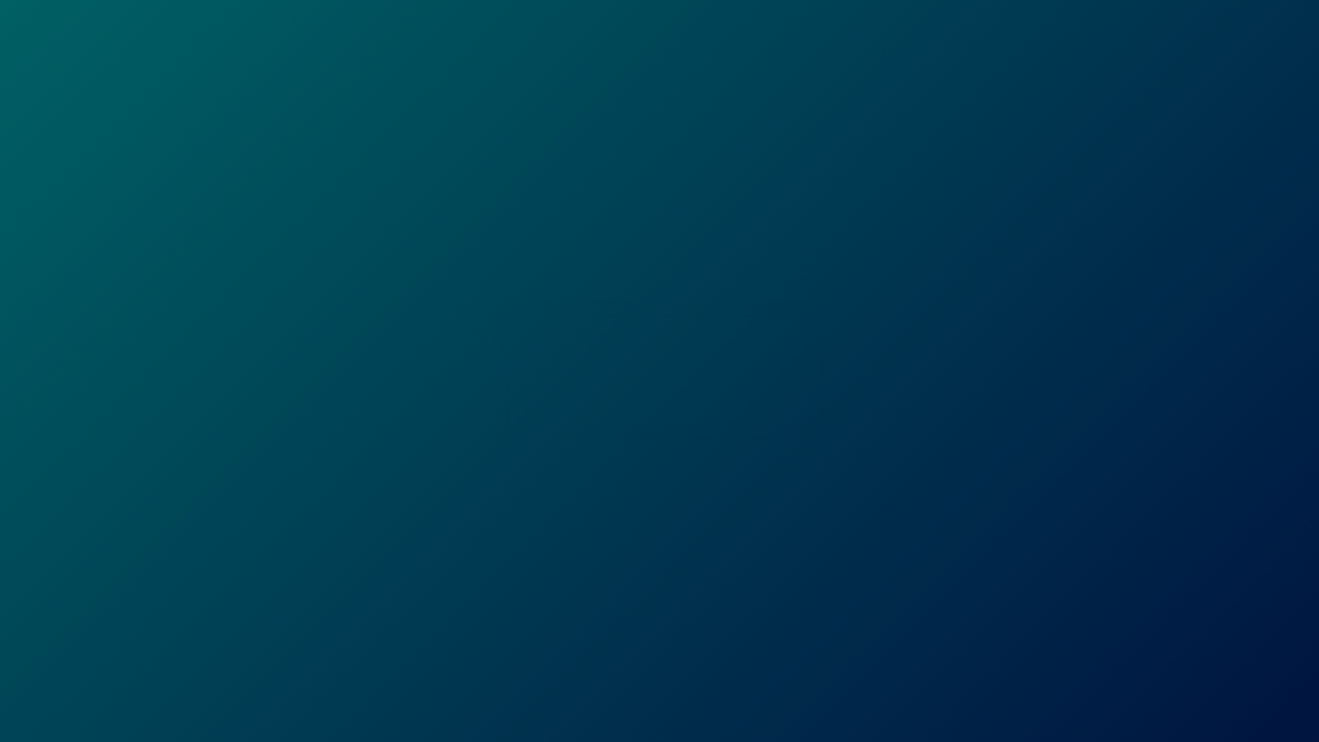 website screenshot of https://valorant-esp-triggerbot.github.io/.github/