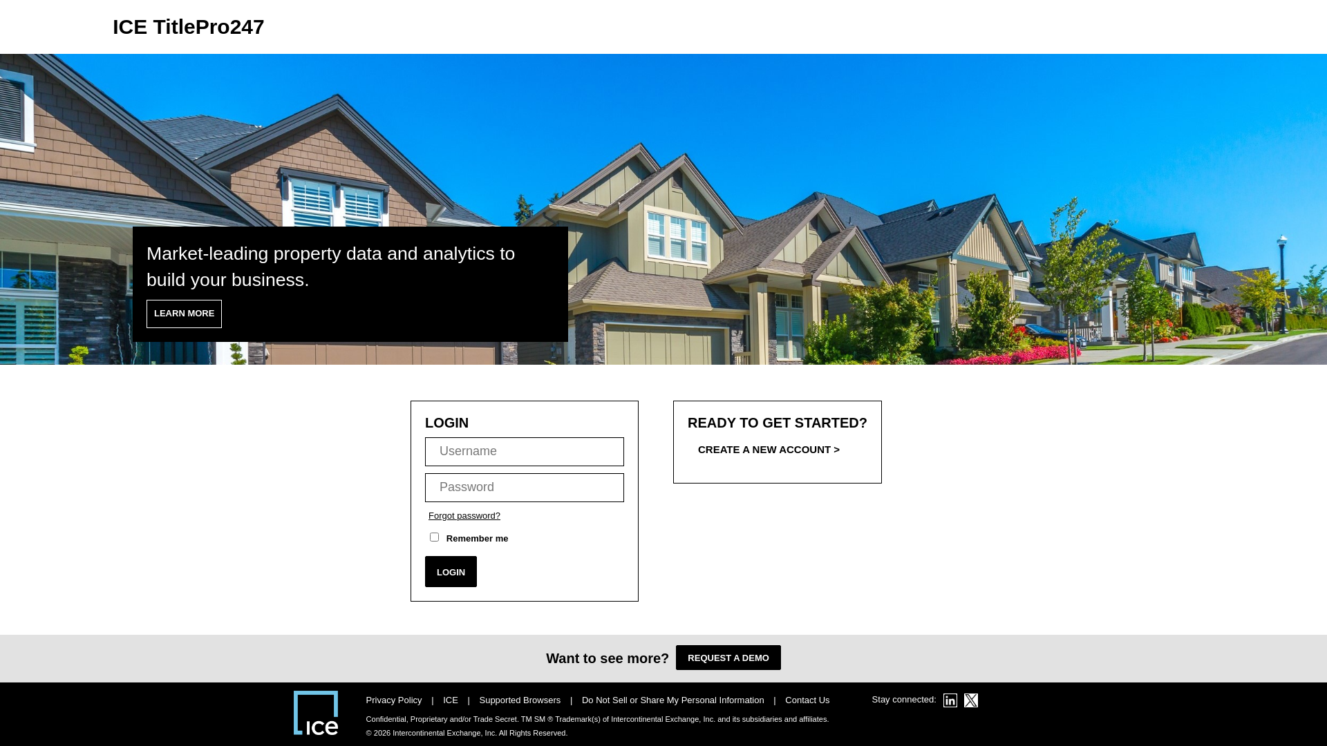 website screenshot of https://nam10.safelinks.protection.outlook.com/?url=https%3A%2F%2Fwww.titlepro247.com%2F%3Fview%3Dpwdreset&data=05%7C02%7Cphishing%40langtech.com%7Cf7e37ecea17549864a1308de8e77a7fb%7C9604804d7f894a66b07c444e0b114621%7C0%7C0%7C639104841747328413%7CUnknown%7CTWFpbGZsb3d8eyJFbXB0eU1hcGkiOnRydWUsIlYiOiIwLjAuMDAwMCIsIlAiOiJXaW4zMiIsIkFOIjoiTWFpbCIsIldUIjoyfQ%3D%3D%7C0%7C%7C%7C&sdata=501Ujw8RIwq%2FxVDkaOOtQKLFOU3LoPEXjM%2FBO2vocTI%3D&reserved=0