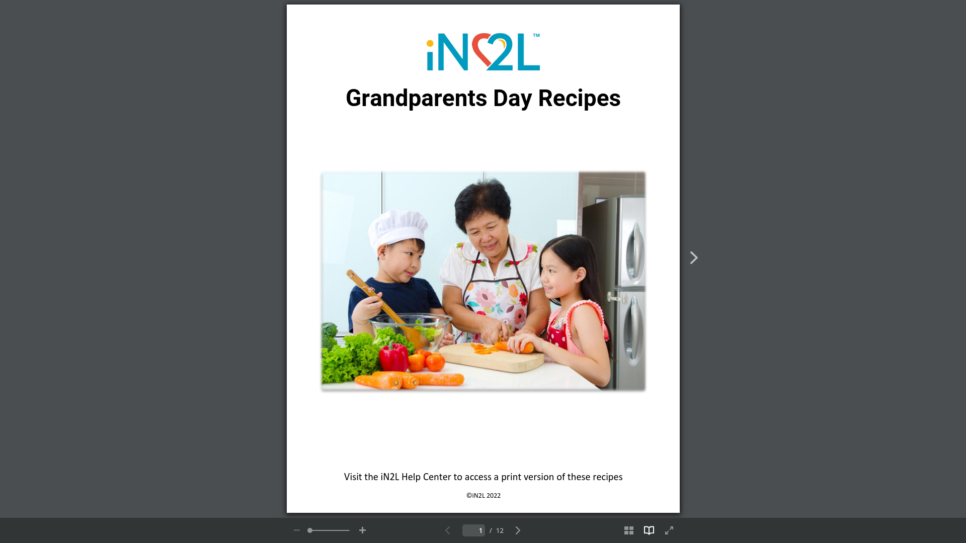 website screenshot of https://b08bf7c6-ff18-d8d4-723e-4f3048ce7789-qa.pages.dev/