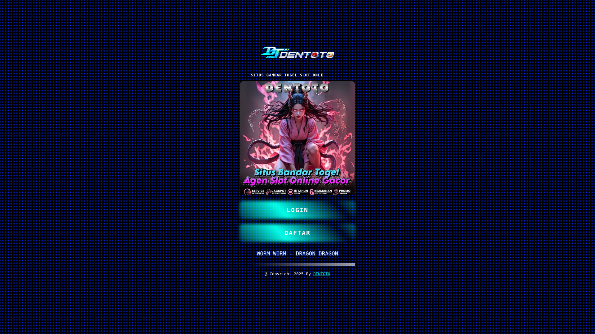 website screenshot of https://google-kadang-emcialan.pages.dev/