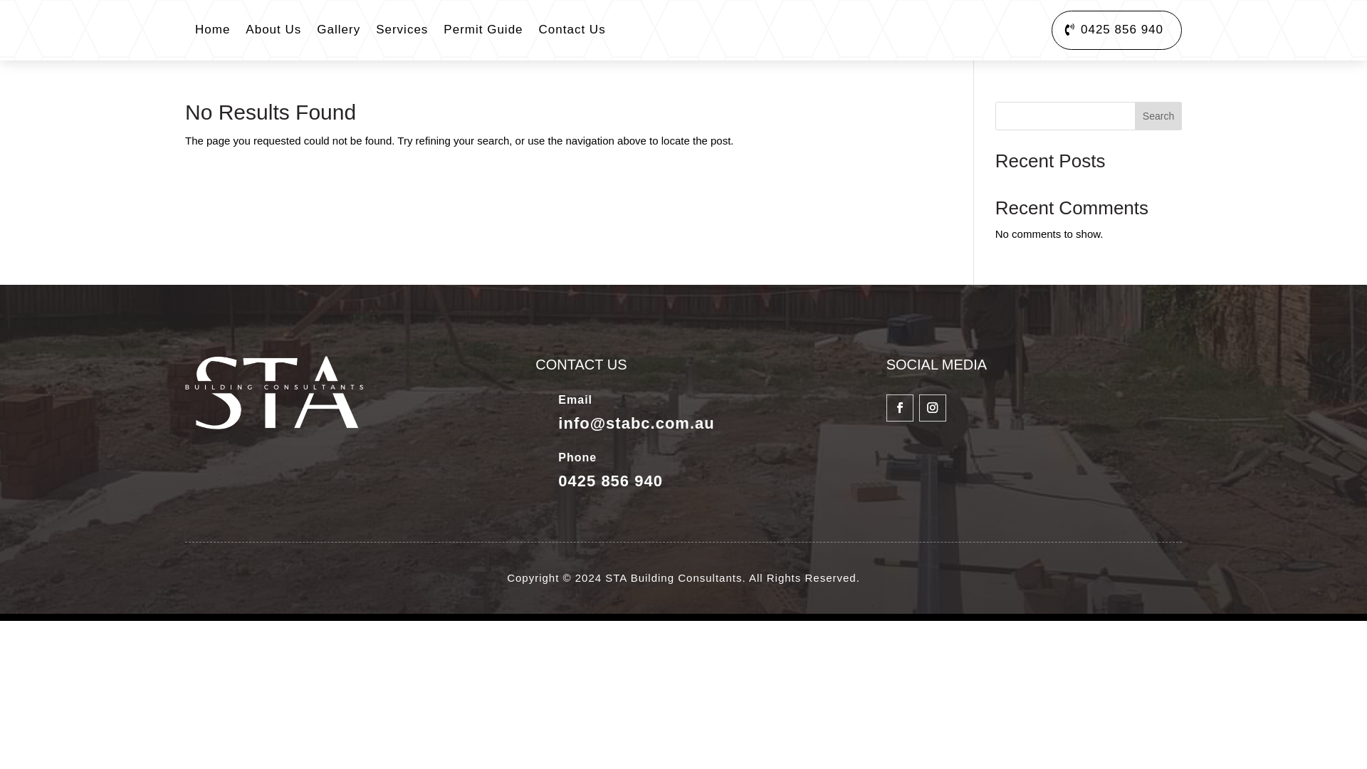 website screenshot of https://stabc.com.au/?p=96622