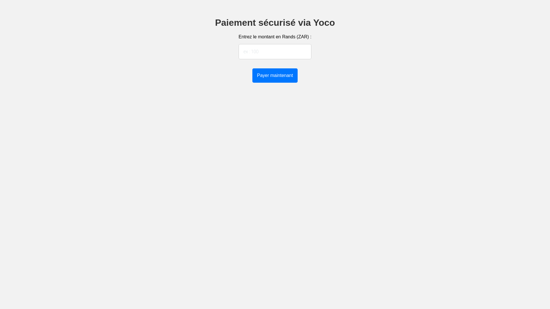 website screenshot of https://cta-yoco.pages.dev/
