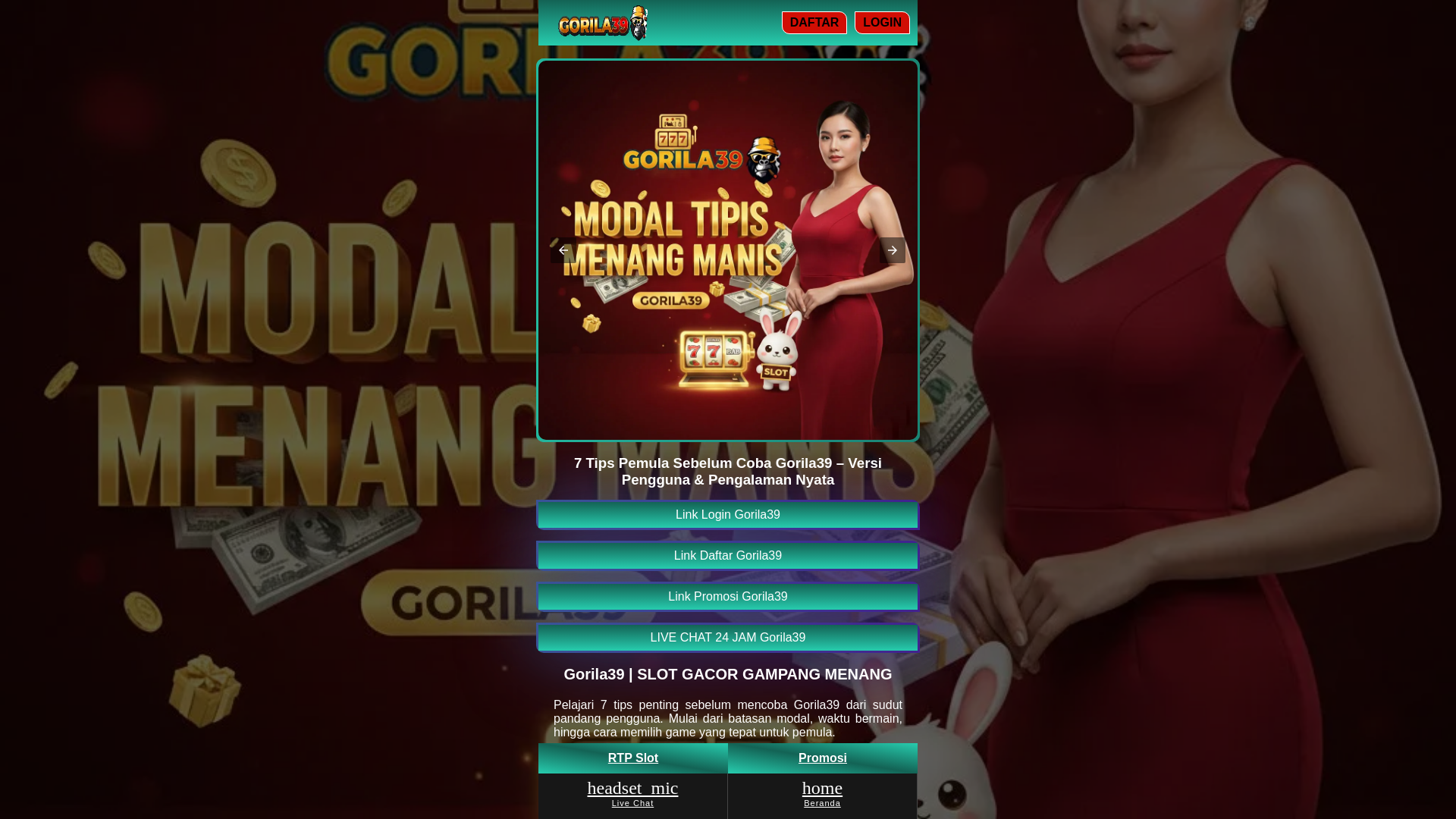 website screenshot of https://aaphilipines.pages.dev/