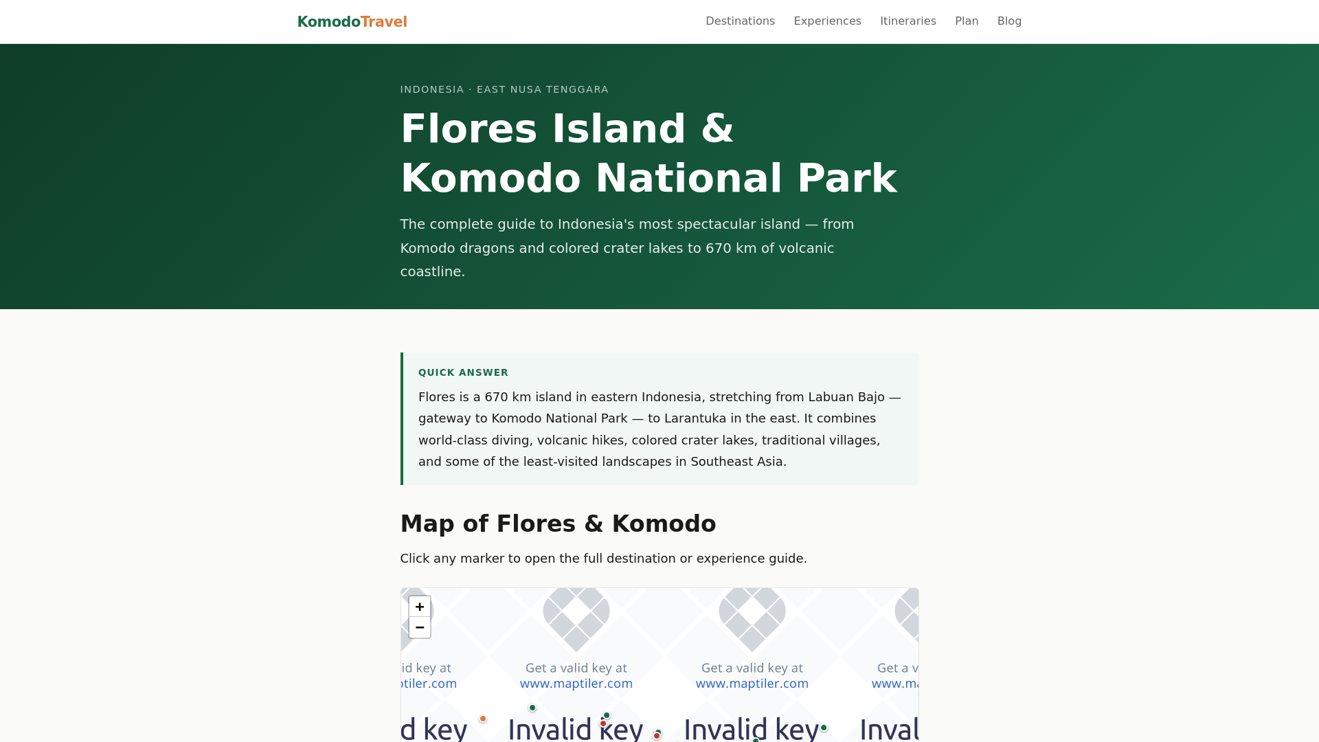 website screenshot of https://komodo-1so.pages.dev/