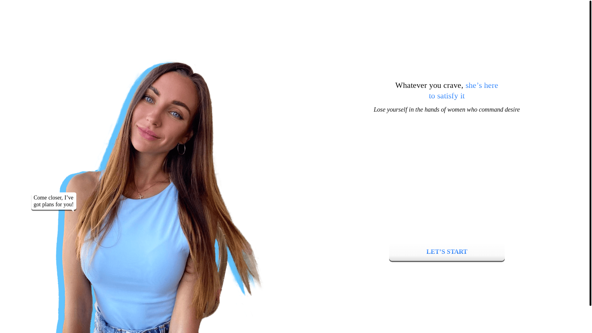 website screenshot of https://epvvavqvlcnc.pages.dev/