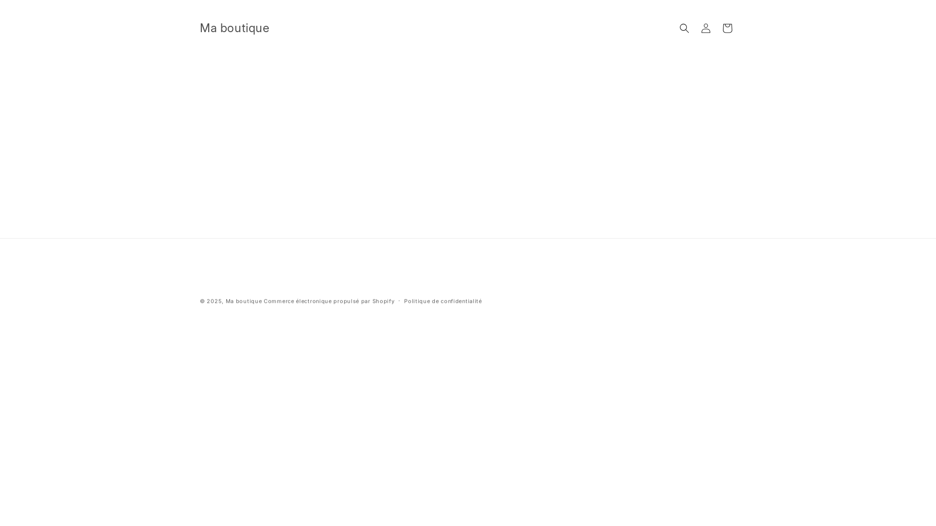 website screenshot of https://eliellouan192.com/