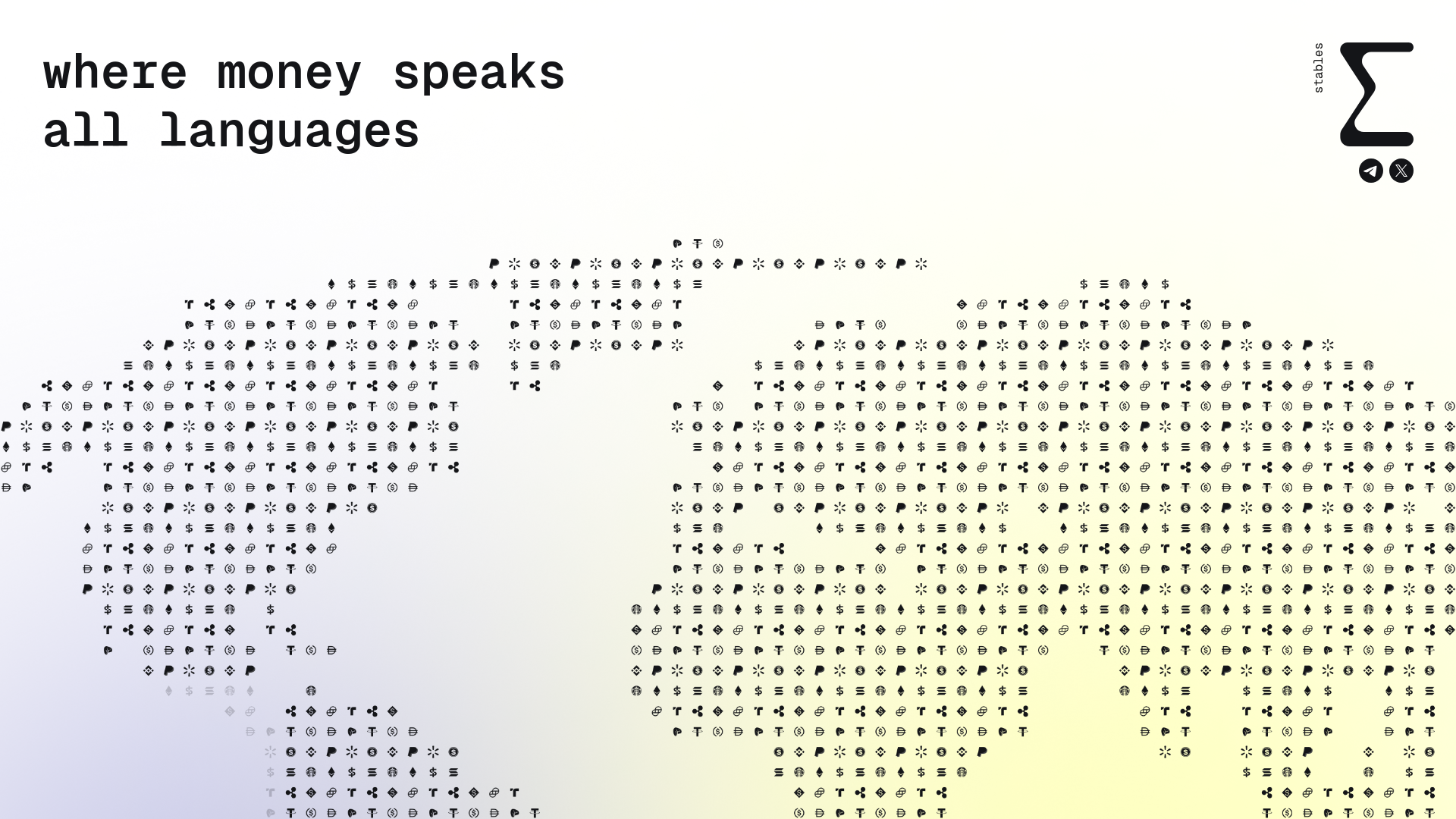 website screenshot of https://stablesedge.com/