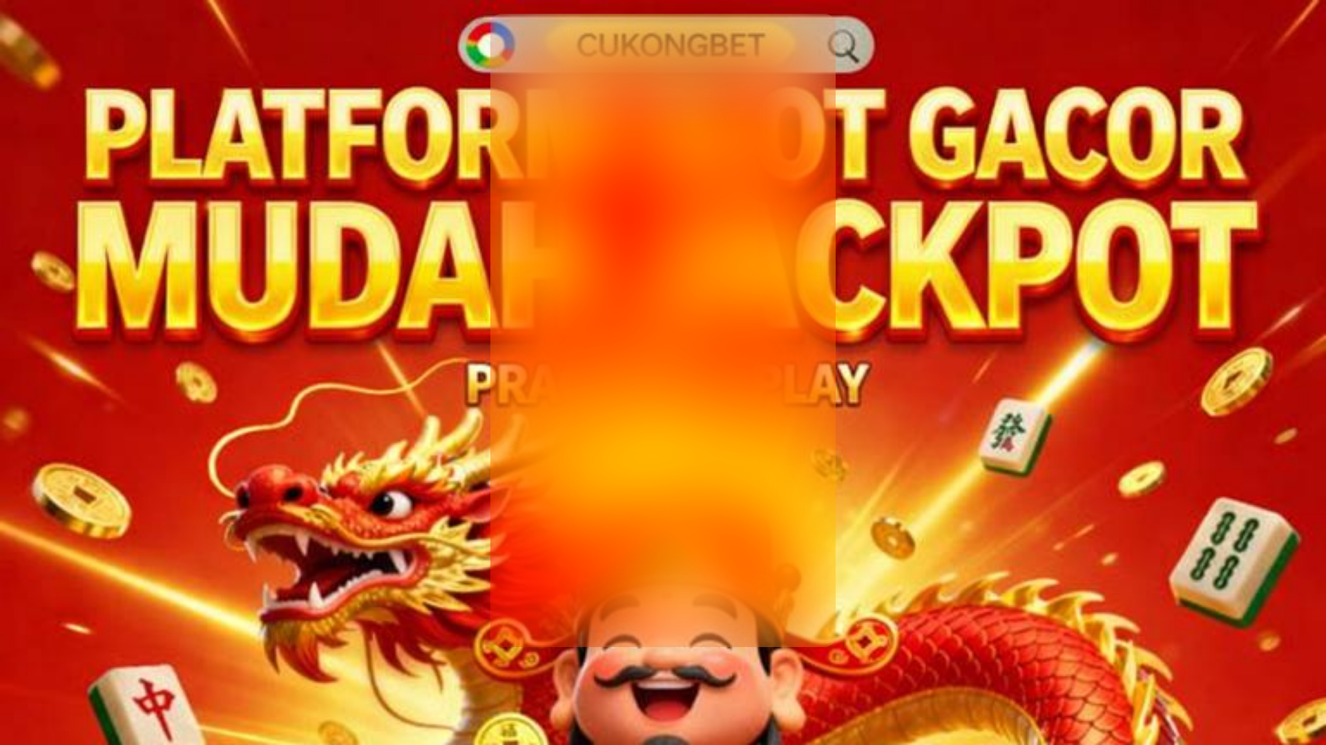 website screenshot of https://jin-malam.pages.dev/