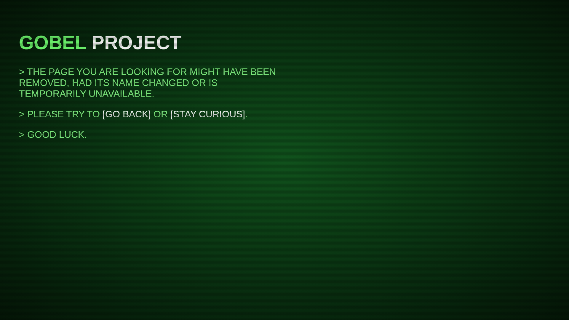 website screenshot of https://rahasia-hati.pages.dev/
