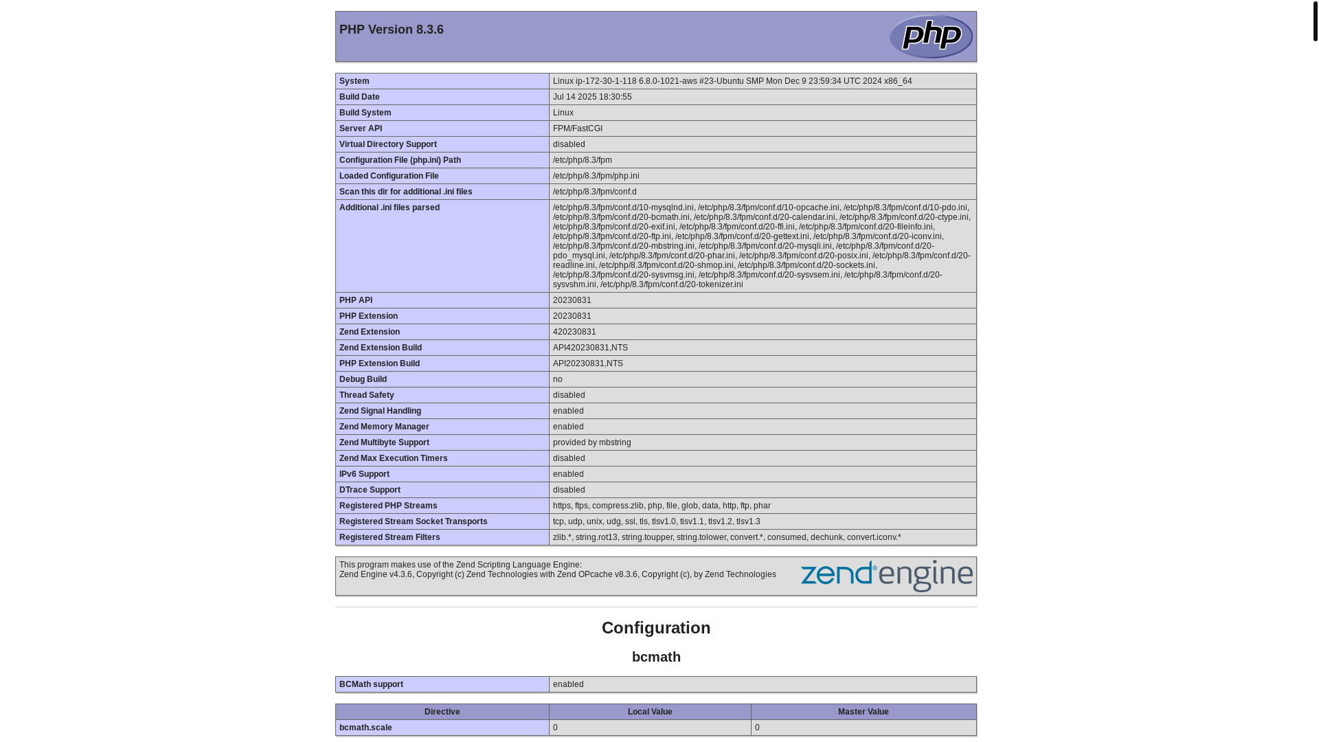 website screenshot of https://smashargentina.com/