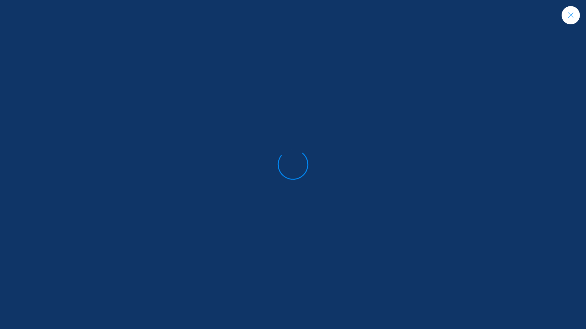 website screenshot of https://rctestersintl.pages.dev/