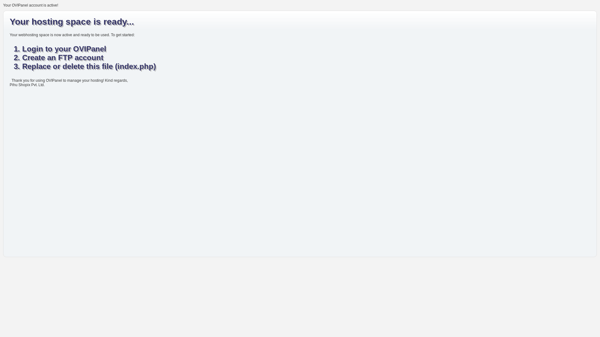 website screenshot of https://suchitrabrooms.com/