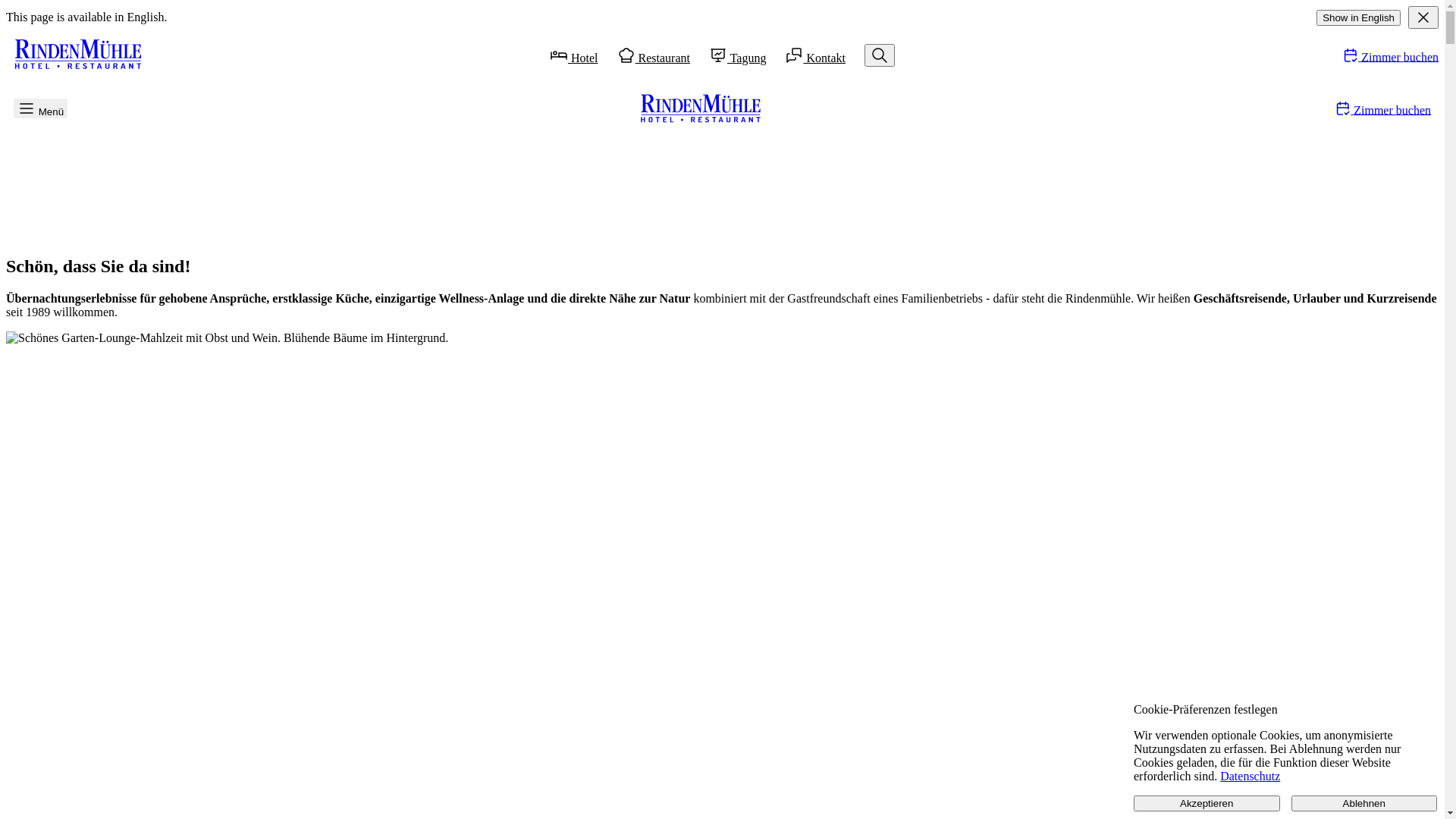 website screenshot of https://rm-test.pages.dev/