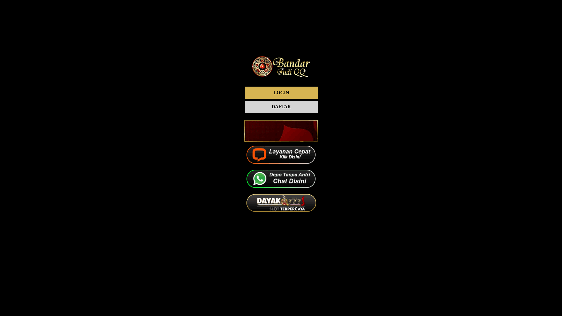 website screenshot of https://worldbitharvest.pages.dev/