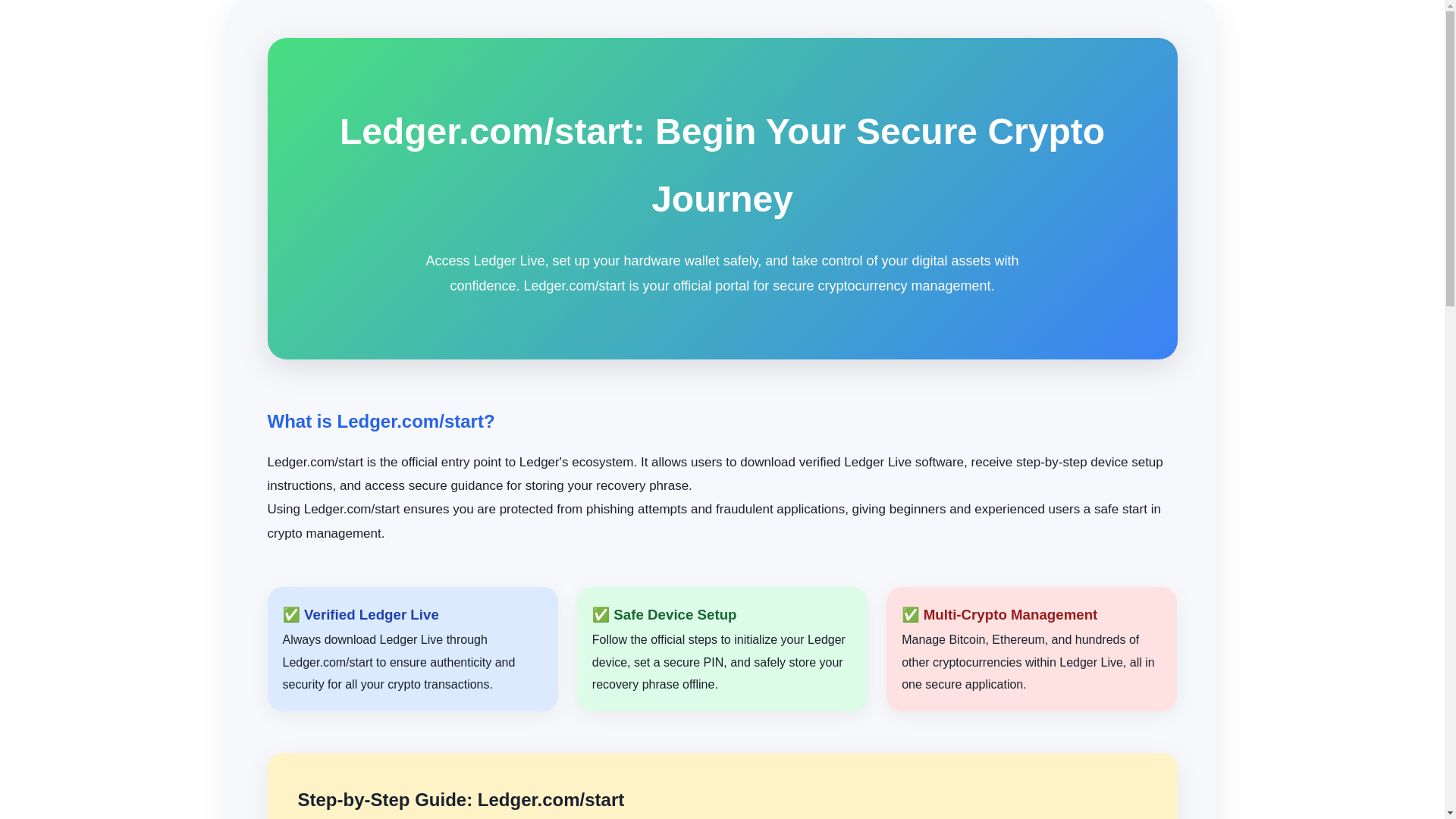 website screenshot of https://web-starts-ladgeer-com.pages.dev/