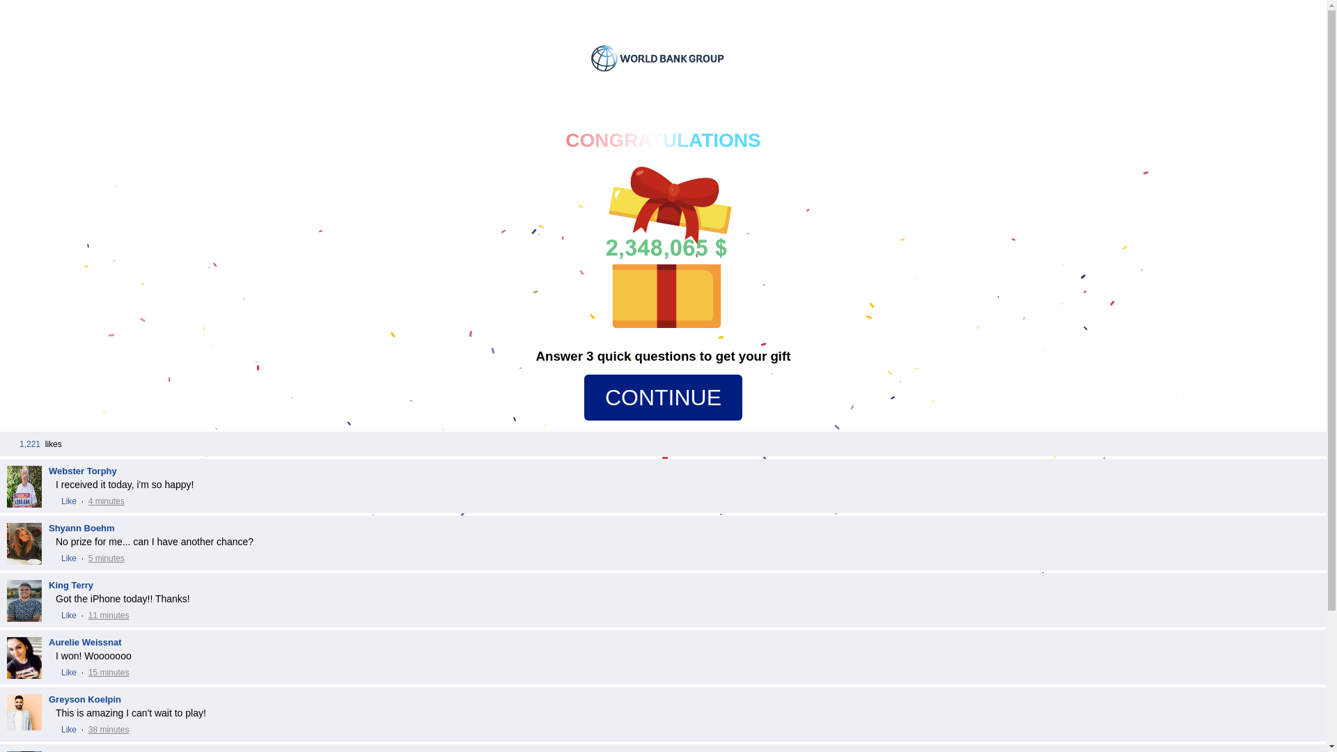 website screenshot of https://en3-2an.pages.dev/