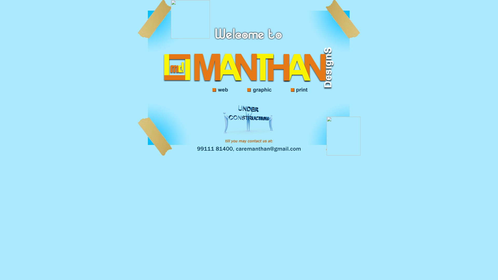 website screenshot of https://muaazfoods.co.in/