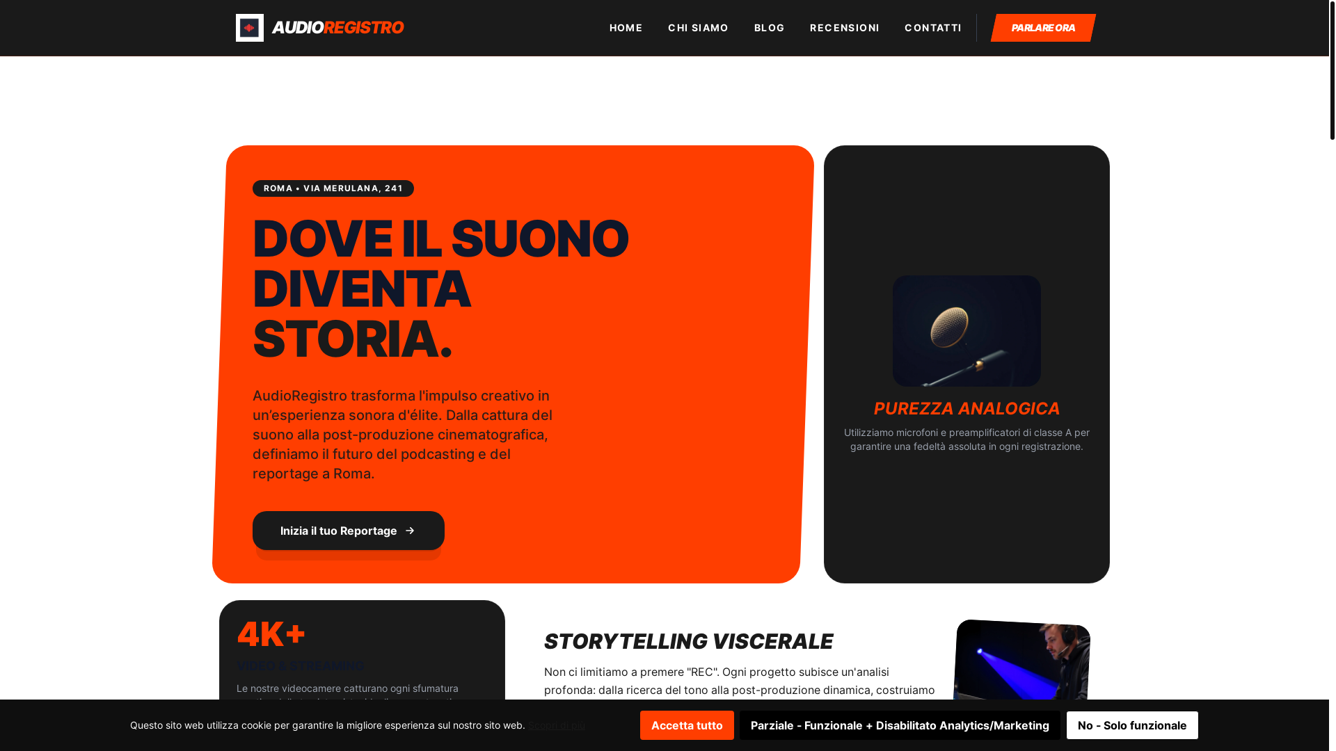 website screenshot of https://bofokuqu.pro/