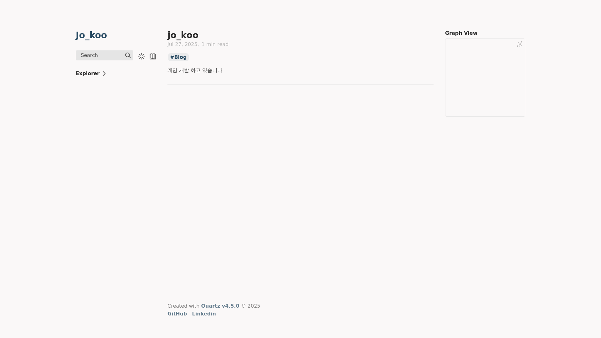 website screenshot of https://namaan.pages.dev/
