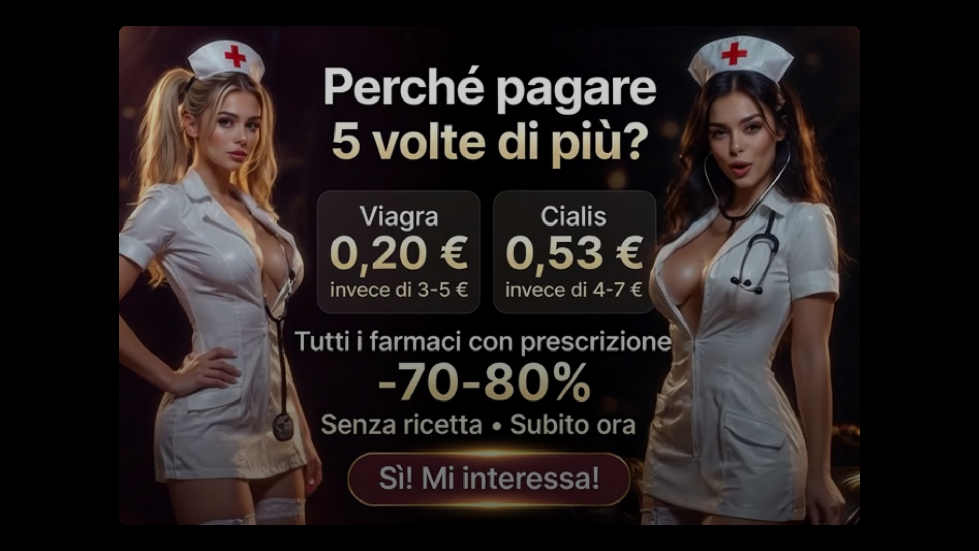 website screenshot of https://premierregalo3194807.pages.dev/